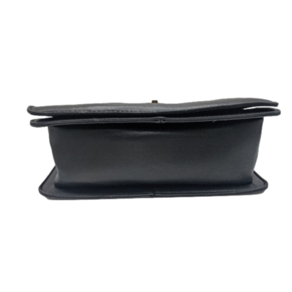 Badgley Mischka Quilted Handbag & Phone Case Set - Picture 6 of 14